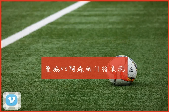 曼城vs阿森纳门将表现